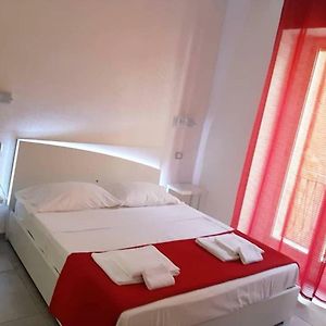 Habitación Deluxe con Cama King